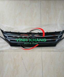 CA LĂNG XE MITSUBISHI ATTRAGE 2020-2025 | 7450B352