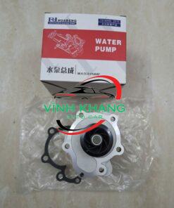 BƠM NƯỚC XE TERA STAR 2023-2026 | BN474QAK