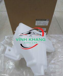BÌNH NƯỚC RỬA KÍNH XE MAZDA 3 2019-2025 | BCKA67481