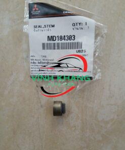 PHỚT GHÍT XE MITSUBISHI GRANDIS 2007-2011 | MD184303