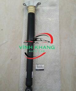 GIẢM XÓC SAU XE MAZDA 6 2012-2021 | GMK628910