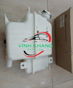 BÌNH NƯỚC PHỤ XE HYUNDAI HD170 | 253607C500