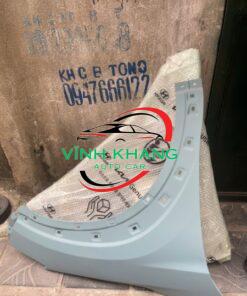 TAI XE XE HYUNDAI TUCSON 2016-2021 | 66321D3000