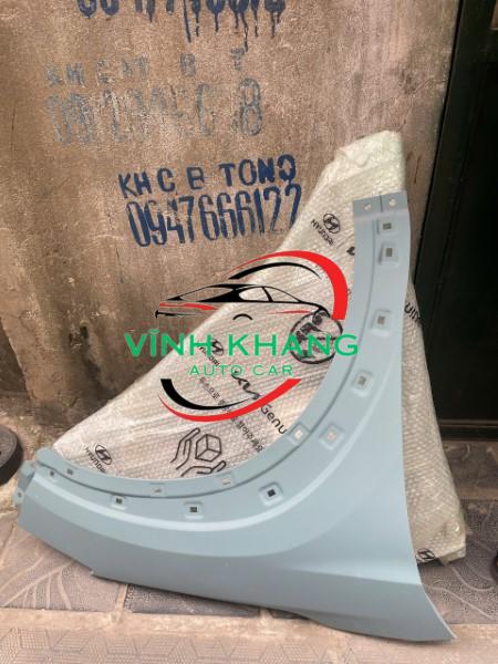 TAI XE XE HYUNDAI TUCSON 2016-2021 | 66321D3000 TAI XE XE HYUNDAI TUCSON 2016-2021 | 66321D3000