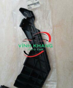 GIÁ BẮT ĐÈN PHA XE HYUNDAI TUSON 2015-2021 | 86552D3000