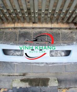 CẢN TRƯỚC XE HINO 300 XZU 2003-2017 | 5211137360 CẢN TRƯỚC XE HINO 300 XZU 2003-2017 | 5211137360