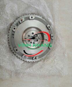 BÁNH ĐÀ XE KIA RIO 2012-2015 | 232002B001 BÁNH ĐÀ XE KIA RIO 2012-2015 | 232002B001