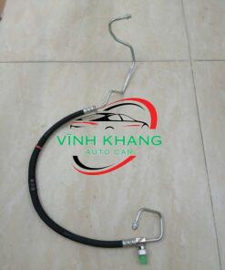 ỐNG DẦU TRỢ LỰC LÁI FORD ESCAPE 3.0 2005 | 2EC0532420AA