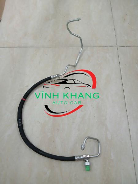ỐNG DẦU TRỢ LỰC LÁI FORD ESCAPE 3.0 2005 | 2EC0532420AA ỐNG DẦU TRỢ LỰC LÁI FORD ESCAPE 3.0 2005 | 2EC0532420AA