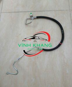 ỐNG DẦU TRỢ LỰC LÁI FORD ESCAPE 3.0 2005 | 2EC0532420AA