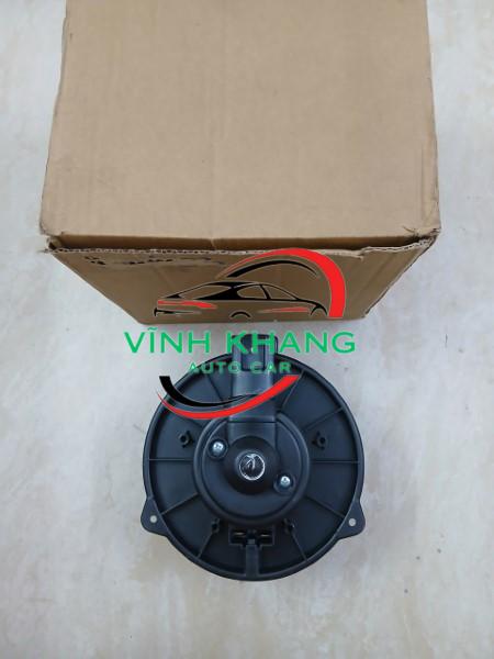 QUẠT DÀN LẠNH XE LEXUS LX470 1998-2003 | 8710360200 QUẠT DÀN LẠNH XE LEXUS LX470 1998-2003 | 8710360200
