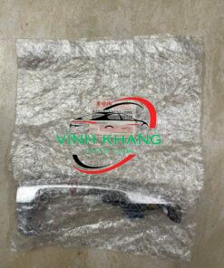 TAY MỞ CỬA NGOÀI TRƯỚC XE SUZUKI CIAZ 2020 | 82810798310PG