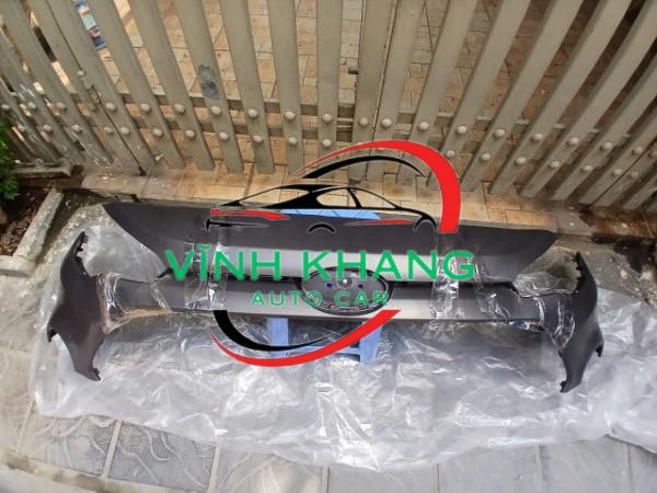 CẢN TRƯỚC TRÊN XE HYUNDAI I20 2014-2018 | 86511C7700 CẢN TRƯỚC TRÊN XE HYUNDAI I20 2014-2018 | 86511C7700