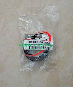 PHỚT LÁP XE NISSAN TIIDA 2007-2013 | 383428E000