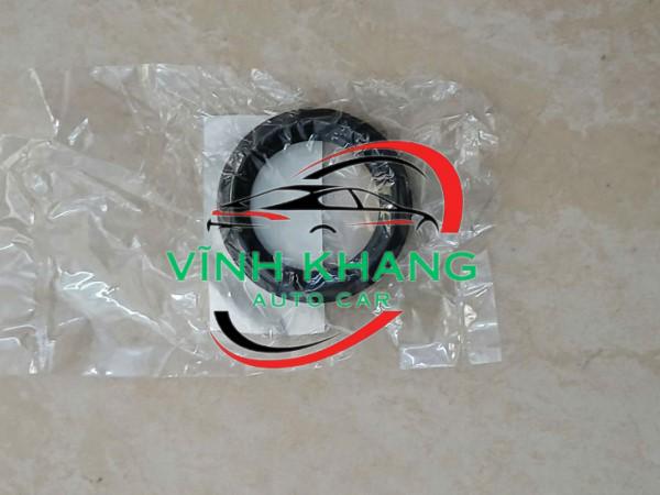 PHỚT LÁP XE NISSAN TIIDA 2007-2013 | 383428E000 PHỚT LÁP XE NISSAN TIIDA 2007-2013 | 383428E000