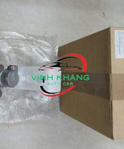 TỔNG PHANH NISSAN NAVARA 2015 | D60105KL0A