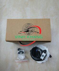 LỌC XĂNG XE MAZDA 323 2002 | ZL0113ZE0 LỌC XĂNG XE MAZDA 323 2002 | ZL0113ZE0