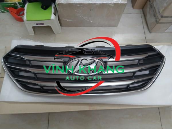 CA LĂNG XE HYUNDAI SANTAFE 2015-2019 | 863502WBA0 CA LĂNG XE HYUNDAI SANTAFE 2015-2019 | 863502WBA0