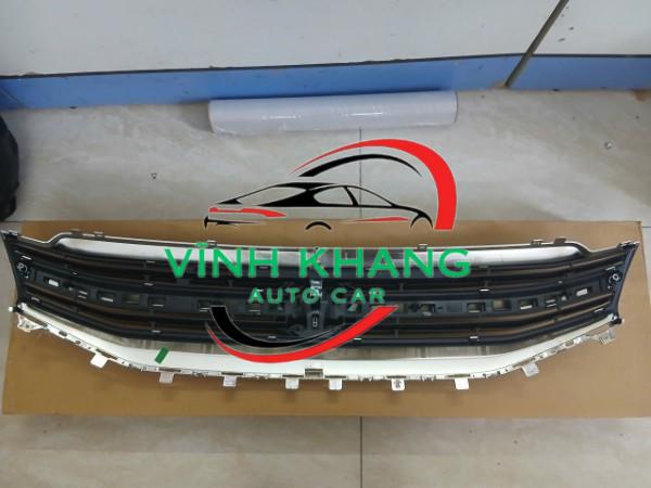 CA LĂNG XE SUZUKI ERTIGA 2016-2018 | 71740M60MA0C48 CA LĂNG XE SUZUKI ERTIGA 2016-2018 | 71740M60MA0C48