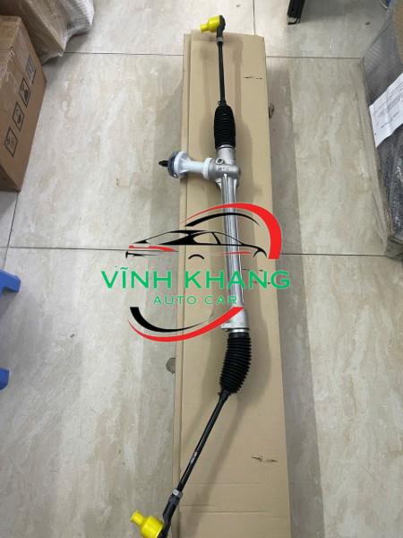 THƯỚC LÁI XE KIA RONDO 2013-2018 | 56500A4005 THƯỚC LÁI XE KIA RONDO 2013-2018 | 56500A4005