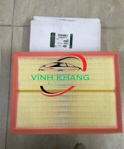 LỌC GIÓ ĐỘNG CƠ XE LAND ROVER DISCOVERY 3.0 2011 | 28PHE000112