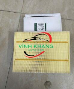 LỌC GIÓ ĐỘNG CƠ XE LAND ROVER DISCOVERY 3.0 2011 | 28PHE000112 LỌC GIÓ ĐỘNG CƠ XE LAND ROVER DISCOVERY 3.0 2011 | 28PHE000112