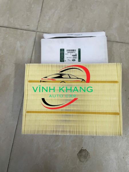 LỌC GIÓ ĐỘNG CƠ XE LAND ROVER DISCOVERY 3.0 2011 | 28PHE000112 LỌC GIÓ ĐỘNG CƠ XE LAND ROVER DISCOVERY 3.0 2011 | 28PHE000112