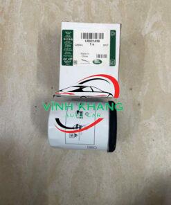 LỌC DẦU XE RANGE ROVER SPORT 2005-2009 | LR031439