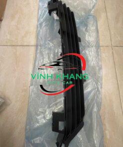 LƯỚI GIÓ CẢN TRƯỚC XE TOYOTA FORTUNER 2015-2020 | 531120K220