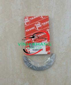 CĂN DỌC TRỤC CƠ XE MAZDA 3 2007-2014 | ZJY111SJ0