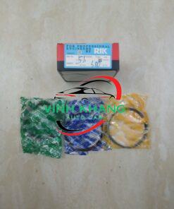 BẠC XÉC MĂNG TOYOTA CELICA 2.2 1995 | 1301174260 BẠC XÉC MĂNG TOYOTA CELICA 2.2 1995 | 1301174260