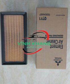 LỌC GIÓ ĐỘNG CƠ XE MITSUBISHI XPANDER 2017-2023 | 1500A678