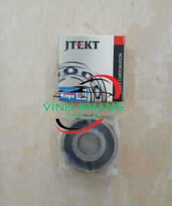 BI MÁY PHÁT XE MAZDA 323 1999-2004 | 63032RSCM