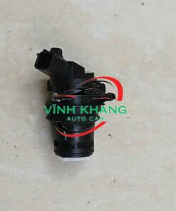 BƠM NƯỚC RỬA KÍNH XE LEXUS ES250 2012-2018 | 8533047010