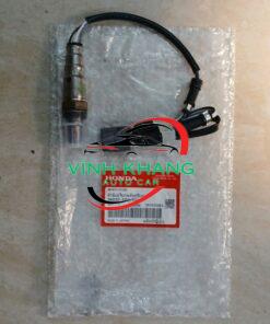 CẢM BIẾN OXY DƯỚI XE HONDA JAZZ 2017-2023 | 365325R3H01