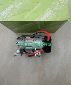 LỐC LẠNH XE RENAULT LATITUDE 2008-2013 | 926003748R
