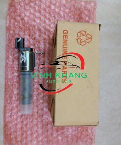VAN BIẾN THIÊN VVTi XE TOYOTA VIOS 2008-2013 | 1533037010