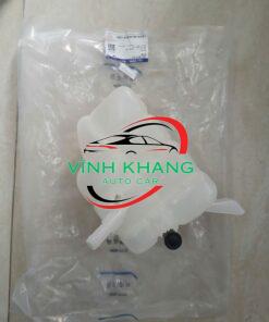 BÌNH NƯỚC PHỤ XE FORD RANGER 2012-2023 | JB3G8K218BA