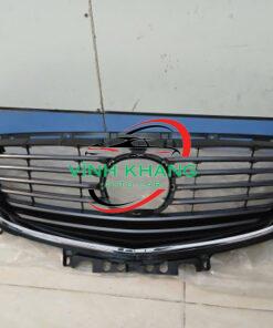 CA LĂNG XE MAZDA 6 2015-2019 | GW2F50712