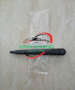 CẦN GẠT MƯA SAU XE KIA RONDO 2013-2018 | 98815A4000