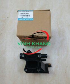CHIA NƯỚC FORD ESCAPE 2.3 NHỰA 2009 | LF941517Z
