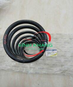 LÒ XO GIẢM XÓC XE SSANGYONG REXTON 2002-2017 | 4512008C00