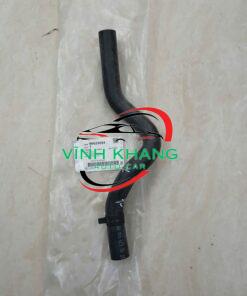 ỐNG NƯỚC DÀN SƯỞI XE CHEVROLET CAPTIVA 2006-2012 | 96629594