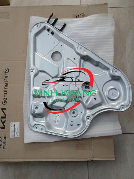 COMPA LÊN KÍNH XE HYUNDAI AVANTE 2008-2012 | 834812H010 COMPA LÊN KÍNH XE HYUNDAI AVANTE 2008-2012 | 834812H010