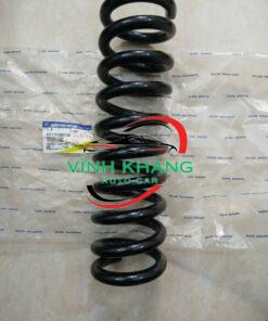 LÒ XO GIẢM XÓC XE SSANGYONG STAVIC 2006-2015 | 4511008C10