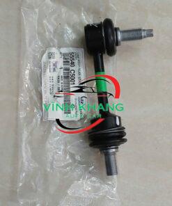 ROTUYN CÂN BẰNG XE HYUNDAI SANTAFE 2019-2023 | 55540C5001