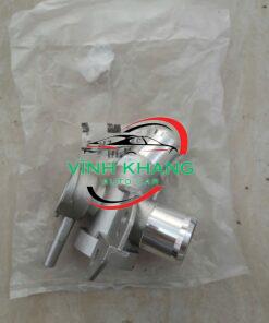 CHIA NƯỚC XE NISSAN TEANA 2008-2013 | 21517JN20A