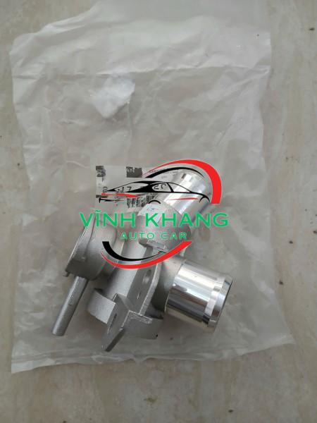 CHIA NƯỚC XE NISSAN TEANA 2008-2013 | 21517JN20A CHIA NƯỚC XE NISSAN TEANA 2008-2013 | 21517JN20A