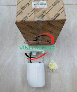 LỌC XĂNG LEXUS RX450 2012-2020 | 7702408050