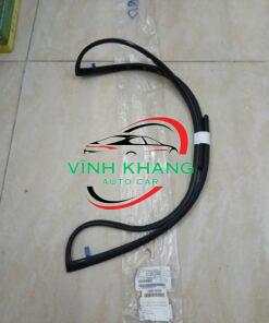 RON KÍNH CHẮN GIÓ XE TOYOTA COROLLA CROSS 2021-2025 | 755330A030